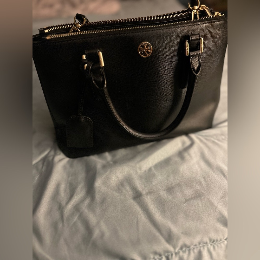 Tory Burch purse